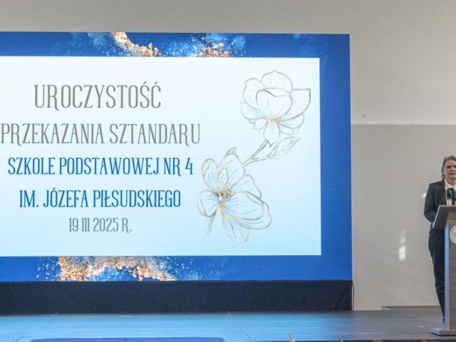 Galeria zdjęć